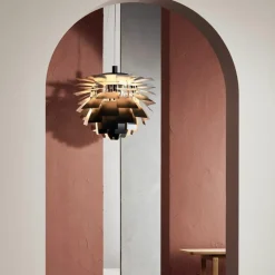PH Artichoke 60 Hanglamp