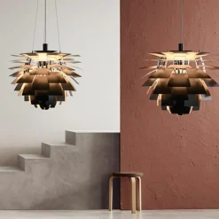 PH Artichoke 60 Hanglamp
