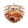 PH Artichoke 72 Hanglamp