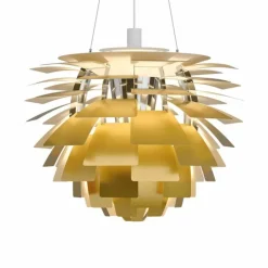 PH Artichoke 72 Hanglamp