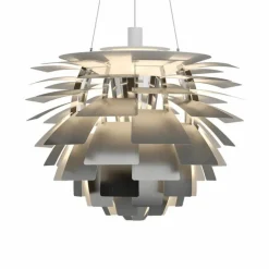 PH Artichoke 72 Hanglamp