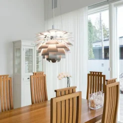 PH Artichoke 72 Hanglamp