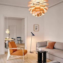PH Artichoke 72 Hanglamp
