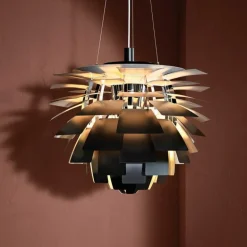 PH Artichoke 72 Hanglamp