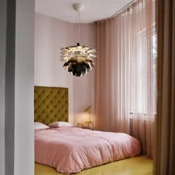 PH Artichoke 72 Hanglamp