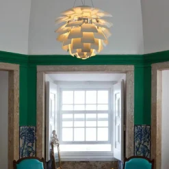 PH Artichoke 84 Hanglamp