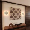 PH Hat Wandlamp