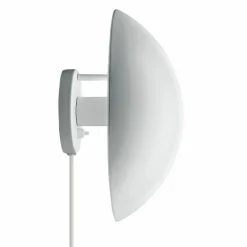 PH Hat Wandlamp