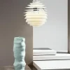 PH Louvre Hanglamp