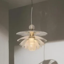 PH Septima Hanglamp