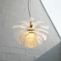 PH Septima Hanglamp