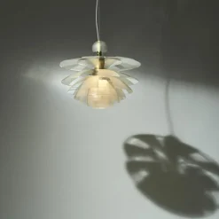 PH Septima Hanglamp