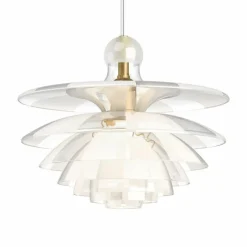 PH Septima Hanglamp