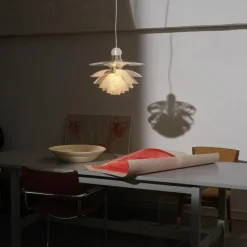 PH Septima Hanglamp