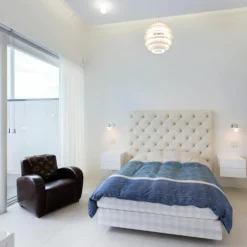 PH Snowball Hanglamp