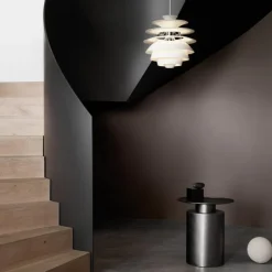 PH Snowball Hanglamp