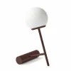 Phare LED Tafellamp