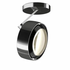 Più Alto 3D Plafondlamp