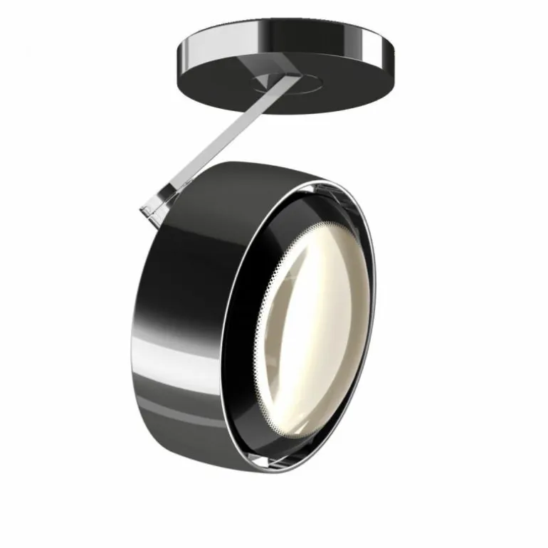 Più Alto 3D Plafondlamp