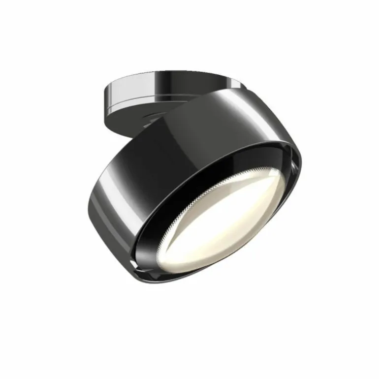 Più Alto Plafondlamp