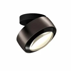 Più Alto Plafondlamp