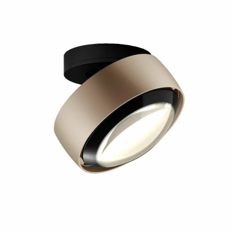 Più Alto Plafondlamp
