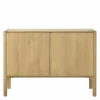 PI Dressoir