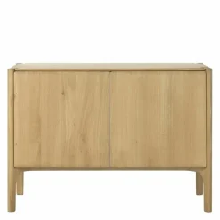 PI Dressoir