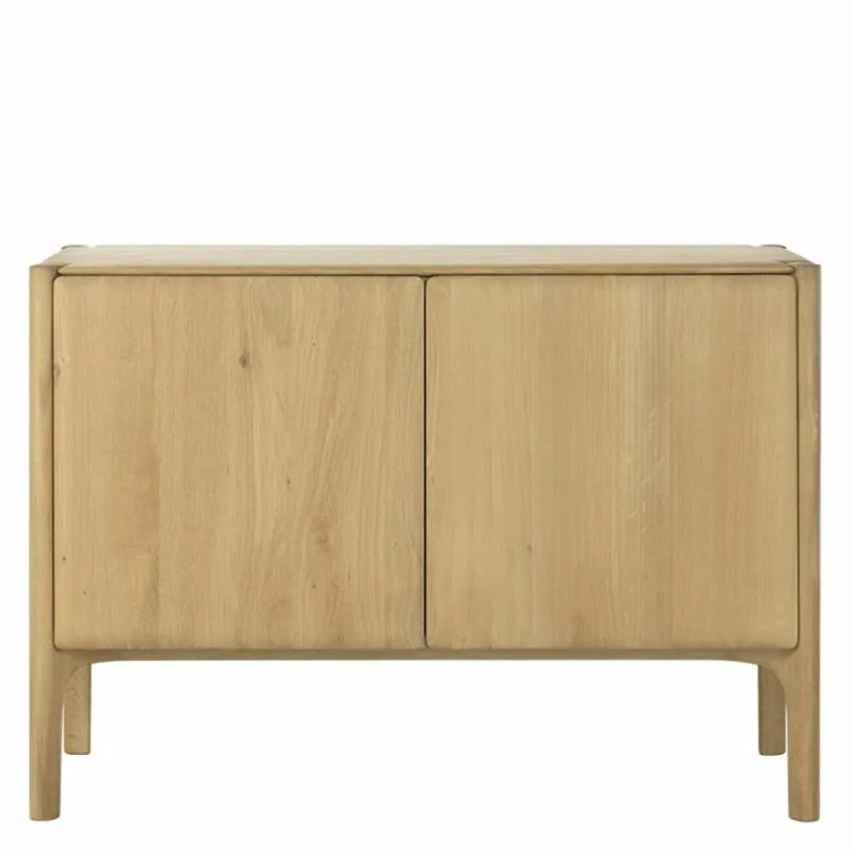 PI Dressoir