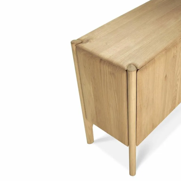 PI Dressoir
