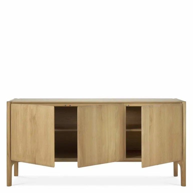 PI Dressoir