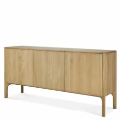 PI Dressoir