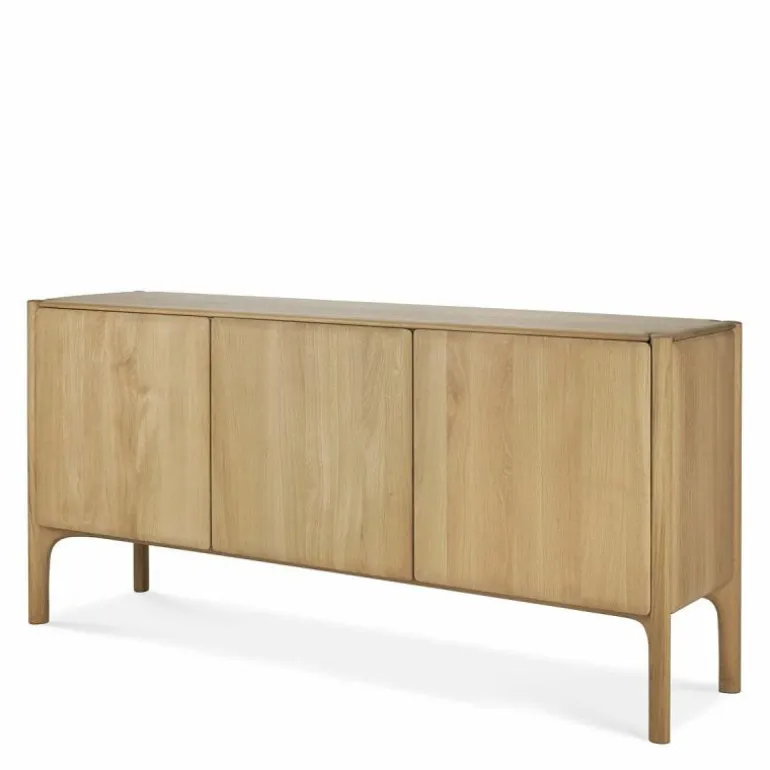 PI Dressoir