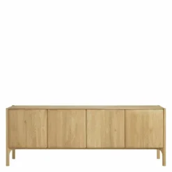 PI Dressoir