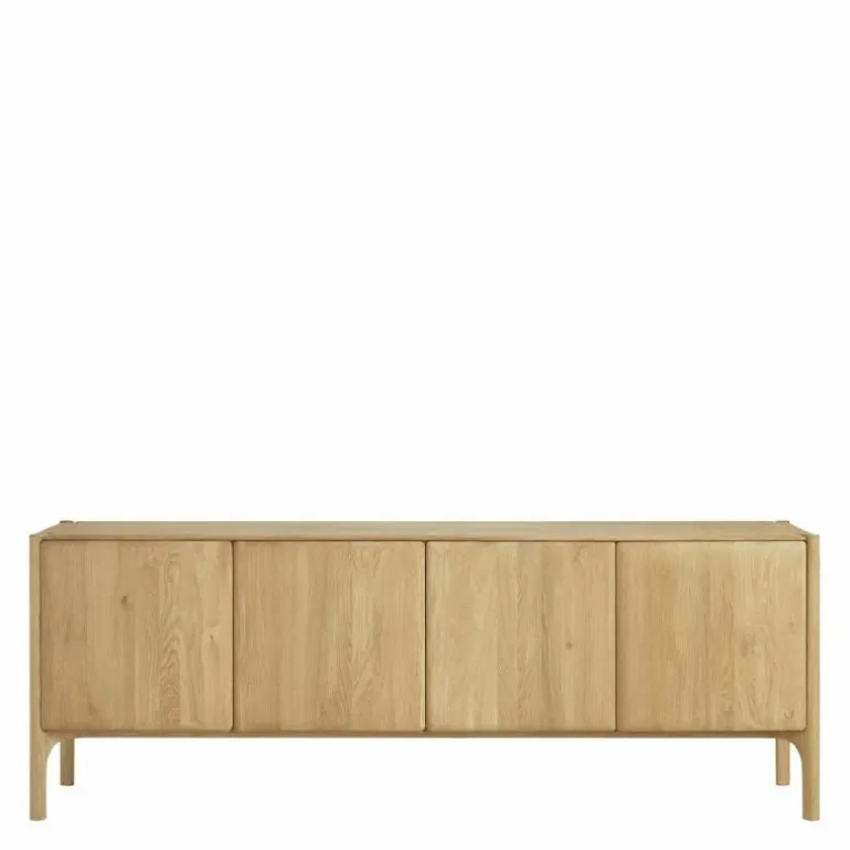 PI Dressoir