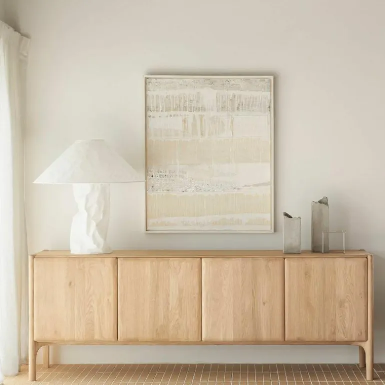 PI Dressoir