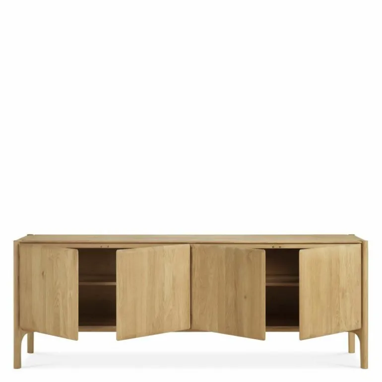 PI Dressoir