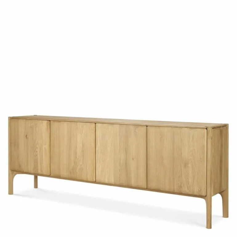 PI Dressoir