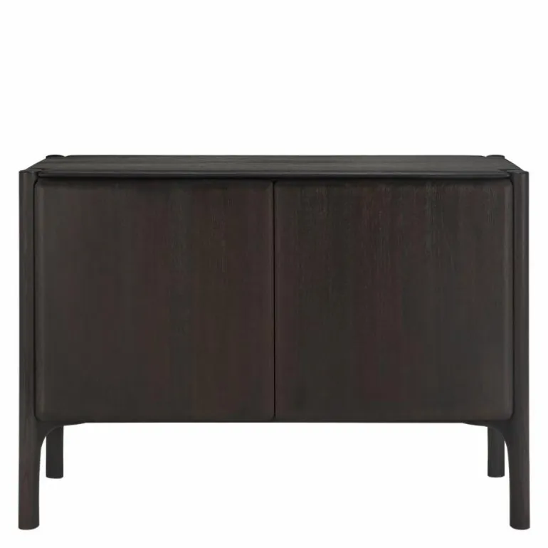 PI Dressoir
