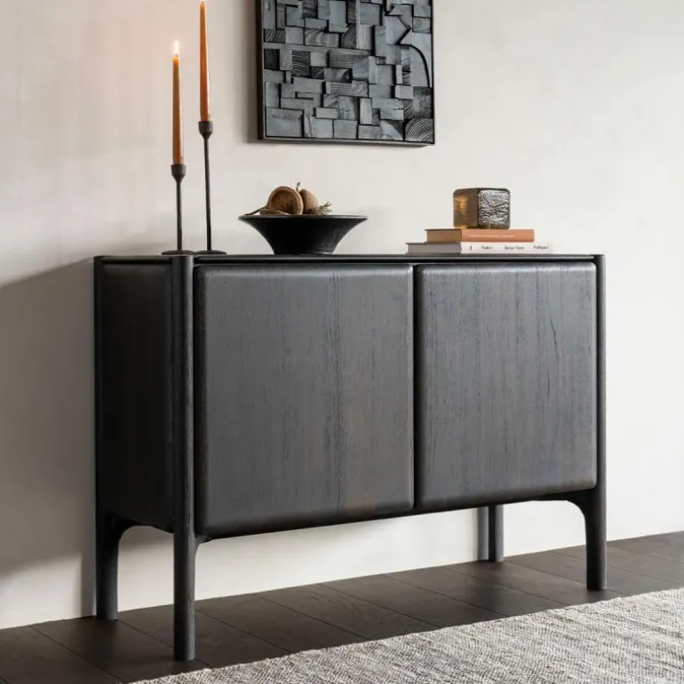 PI Dressoir