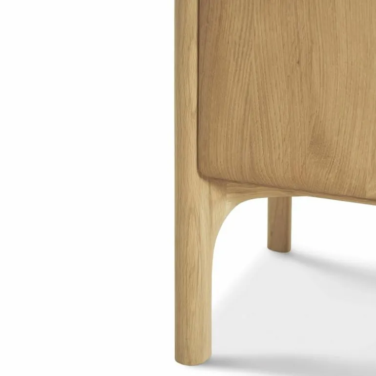 PI Dressoir