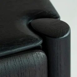PI Dressoir