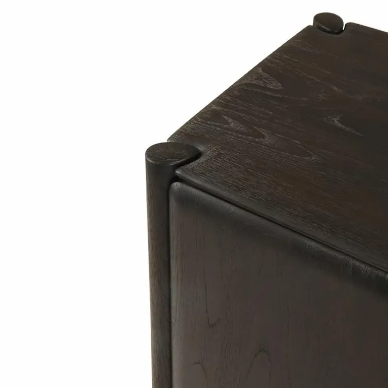 PI Dressoir