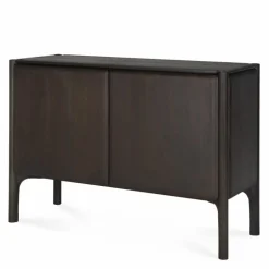 PI Dressoir