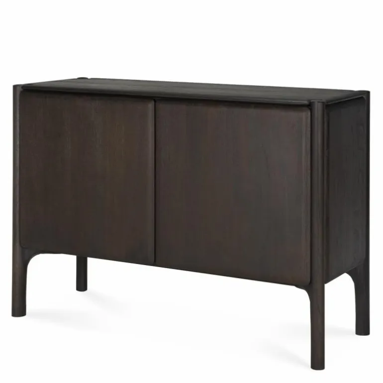 PI Dressoir