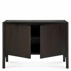 PI Dressoir
