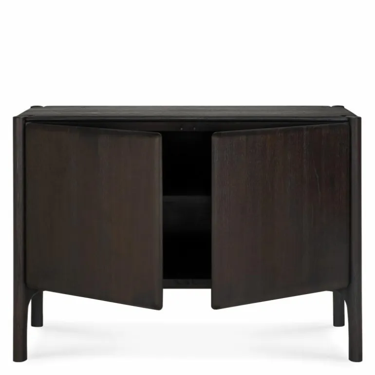PI Dressoir