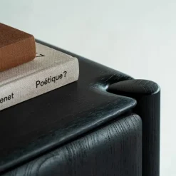 PI Dressoir
