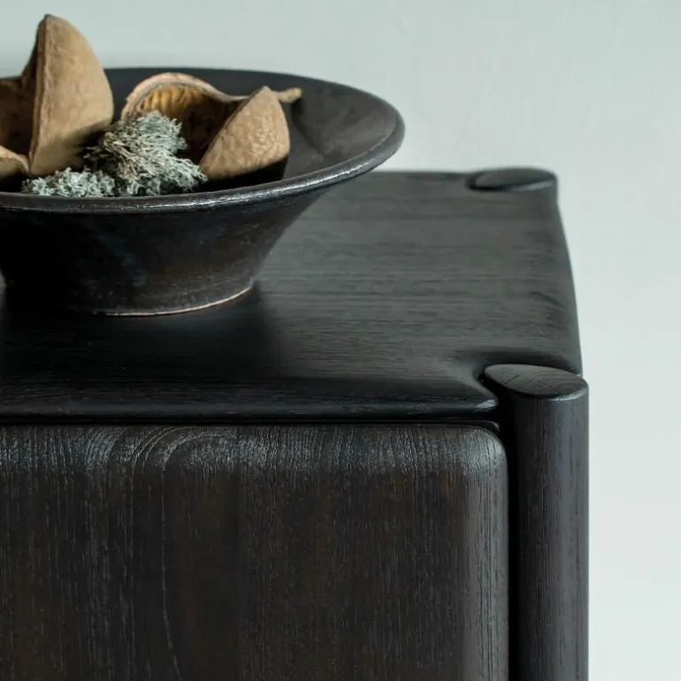 PI Dressoir