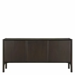 PI Dressoir